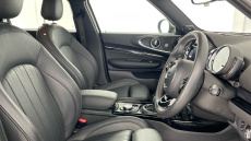 MINI Clubman 1.5 Cooper Exclusive 6dr Auto Petrol Estate